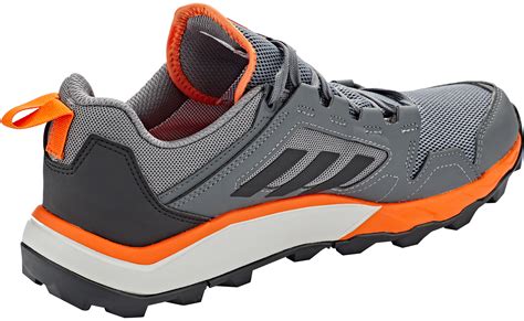 adidas terrex herren turnschuh|adidas Männer .